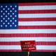Photo: AP
